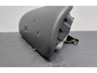 Подушка безопасности пассажира EHM102360LNF Rover 25