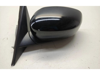 Зеркало электрическое        Chrysler 300 - 300C  2005 - 2010 года   