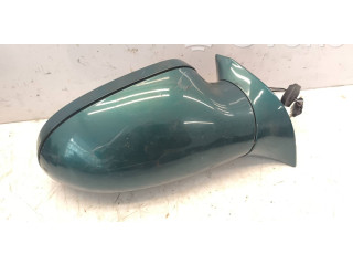 Зеркало электрическое        Mercedes-Benz A W168  1997 - 2004 года   