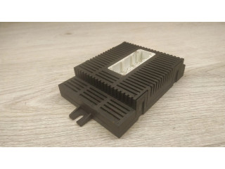 Модуль фонарей