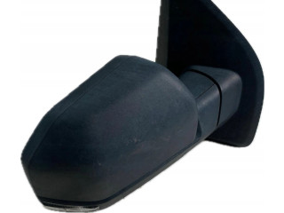 Zpětné zrcátko Ford F150 2015 FL34-17682-DP