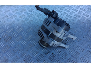 Генератор J7BT10300DB, A005T20782ZM   Ford Ka      