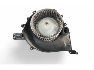 Вентилятор печки    3137231031, EB1D1S1B3C   Skoda Citigo