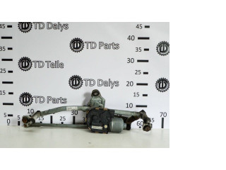 Комплект механизма стеклоочистителей