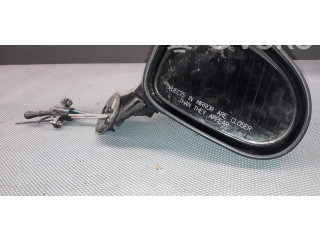 Зеркало электрическое        Chevrolet Matiz   -  года   