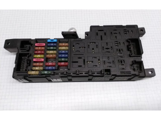 Pojistková skříňka 518717004, 8637841 Volvo S60 2003