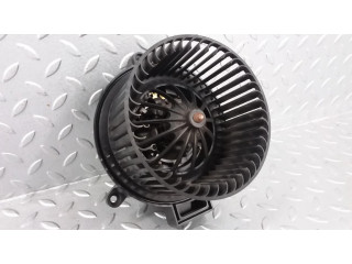 Вентилятор печки AY2727000282, 0701132570 Chrysler Voyager