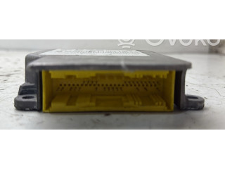 Блок подушек безопасности 1C0909605K, 1C0909605K   Skoda Fabia Mk2 (5J)