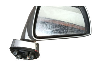 Зеркало электрическое Hyundai Coupe - года