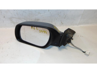 Zpětné zrcátko levé Mazda 6 2002 GJ6E6918ZE