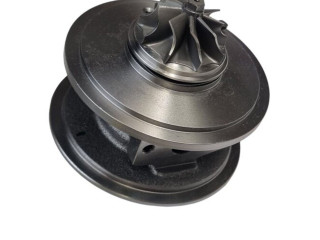  Турбина Opel Meriva A  VIFC, CHRA40-0166         