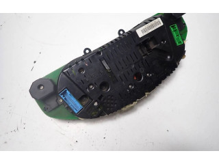 Панель приборов 8D0919880M Audi A6 S6 C5 4B