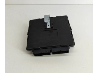 Блок комфорта 8711039300 SsangYong Korando