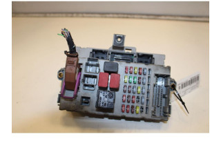 Блок предохранителей 51769367   Fiat Doblo