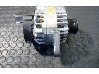Генератор 51820624, MS1012101440 Alfa Romeo Giulietta