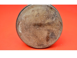  Поршень  82L64, 82L64  Audi A6 S6 C5 4B  