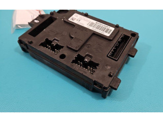 Блок комфорта 284B12330R, IMPRK1441692   Dacia Sandero   