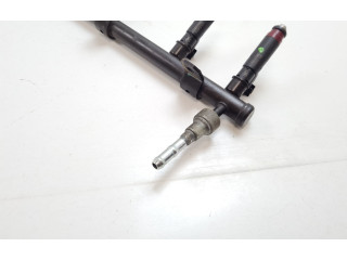 Комплект форсунок 53013690AA, 5048P07320 Jeep Wrangler