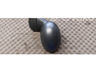 Зеркало электрическое        Mini One - Cooper Coupe R56  2005 - 2014 года   