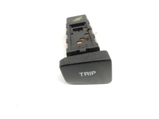 Блок управления 945251G000, 945251G000   KIA Rio