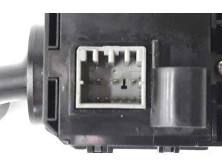 Ручка поворотов/ фонарей