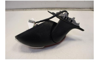 Zpětné zrcátko Alfa Romeo Giulia 1994