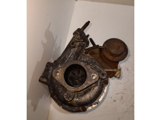 Turbodmychadlo Турбина VN30205, RHF431173D Nissan Navara D22