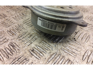 Вентилятор радиатора 993454J Audi Q5 SQ5