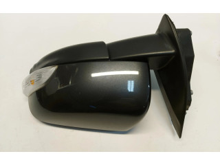 Зеркало электрическое Ford Ranger 2019 - 2022 года