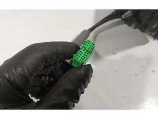 Блок подушек безопасности E11015463   Volvo V70