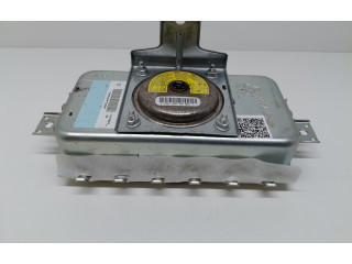 Подушка безопасности пассажира 845301P000, 845301P000   Hyundai ix20