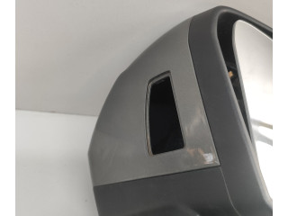 Зеркало электрическое Audi Q3 F3 2018 - года