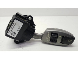 Ручка стеклоочистителей 0120676002, 695998702   BMW 7 E65 E66