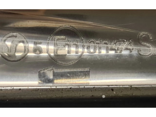 Зеркало электрическое        Jaguar XF X250  2007 - 2015 года   