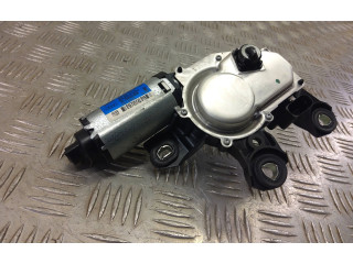 Моторчик заднего дворника W000028032, 248954938 Audi Q3 8U