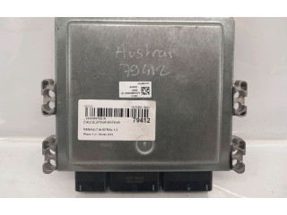 Řídící jednotka 237107363S, 237107363S Renault Austral 2023