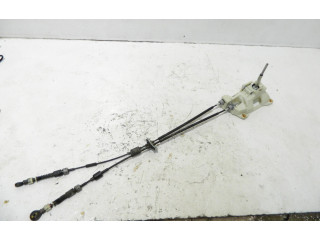 Рычаг переключения передач 152627828929 Hyundai Tucson TL 2019