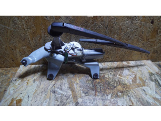 Моторчик заднего дворника 34961581    Suzuki Liana