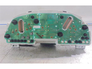 Přístrojová deska Daewoo Nubira 2002 96480326, 96480326