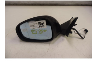 Zpětné zrcátko Alfa Romeo Mito 2011