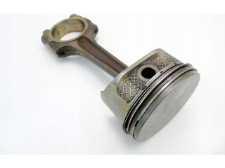 Поршень с шатуном 3003.5 Citroen Xsara Picasso