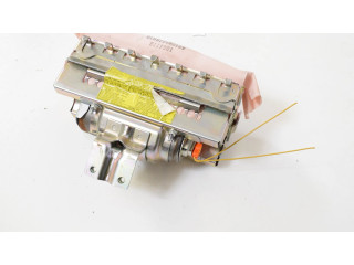 Подушка безопасности пассажира 1060223K8Y01, 1064776   Subaru Forester SH