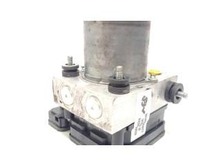 Блок АБС KK212B373AL, 3330A20052 Ford Transit VII 2019- года