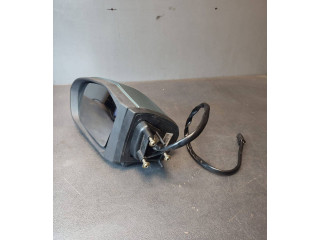 Zpětné zrcátko Mercedes-Benz A W169 2010 A1698100376, 096308668