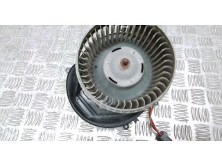 Вентилятор печки    86577   Volvo XC90