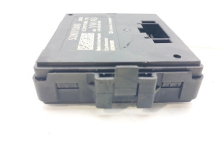 Блок управления двигателя 5Q0907530AB   Volkswagen PASSAT