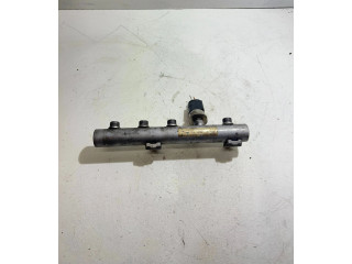 Vstřikovací lišta 059130089AB Audi Q7 4L