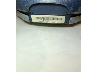 Подушка безопасности водителя 7700420170   Renault Clio II