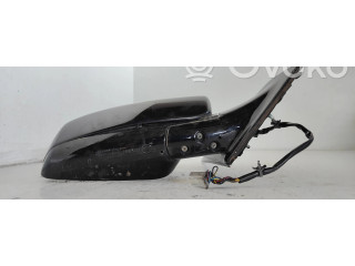 Zpětné zrcátko Nissan Murano Z50 2003