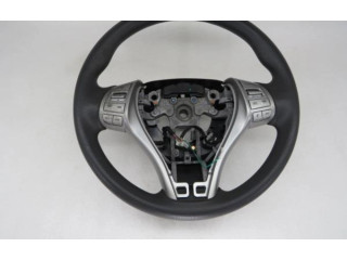 Ojnice 484303ZL1A, 153225618 Nissan Pulsar